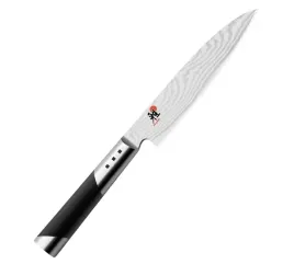noz-uniwersalny-16-cm-miyabi-7000d