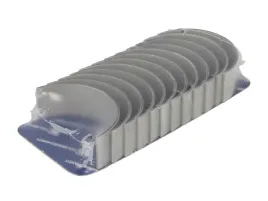 zestaw-panewek-korbowodu-77806600-kbs