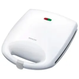 opiekacz-do-kanapek-sandwiczer-sencor-ssm-8700-1100w-4-kanapki-trojkatne