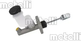 pompa-sprzegla-hyundai-55-0222-met