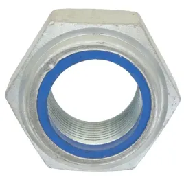 nakretki-samokontrujace-samohamowne-m42x3-ocynk-din-985-iso-10511-pn-82175
