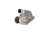korpus-termostatu-d2sc005tt