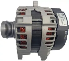alternator-8el011-713-551