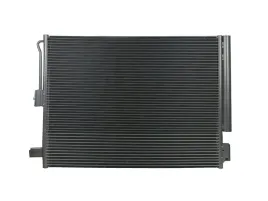 chlodnica-klimatyzacji-jeep-grand-cherokee-iv