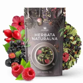 herbata-owocowa-lipa-i-malina-liofilizowana-aronia-hibiskus-100g