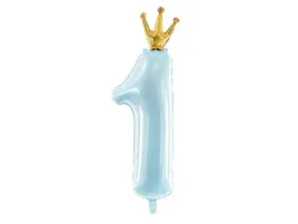 balon-foliowy-cyfra-1-blekitny-37x100cm-roczek-urodziny
