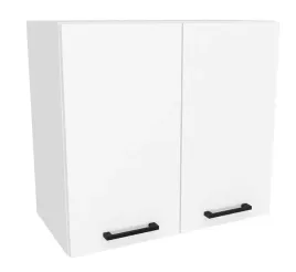 szafka-kuchenna-wiszaca-60-bialy-u-c-polka-wiszaca-do-kuchni