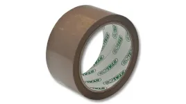 stalco-tasma-pakowa-brazowa-48mm-x-40m-s042338240