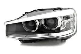 bmw-x3-f25-od-2014-xenon-led-reflektor-lewy-lift