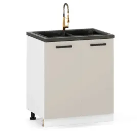 szafka-kuchenna-stojaca-pod-zlew-80cm-kaszmir