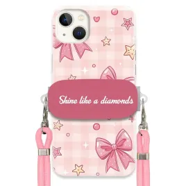 etui-do-iphone-15-plus-rozowy-sznurek-uchwyt-pink-pancerne-kobiece-urocze