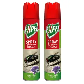 expel-spray-na-komary-muchy-osy-mole-owady-latajace-lawendowy-300ml-x2