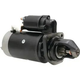 rozrusznik-12v-30kw-9-z-fi89mm-l2455mm-r45-prawy-do-df-steyr
