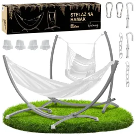 stelaz-ogrodowy-hamaka-hustawki-stojak-metalowy-szary-dwuosobowy-2w1-mocny