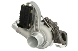 turbosprezarka-nowy-pasuje-do-citroen-jumper-ii-peugeot-boxer-2-2d