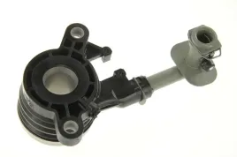 lozysko-hydrauliczne-koncentryczne-pasuje-do-dacia-dokker-dokker