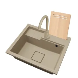 zlewozmywak-granitowy-jednokomorowy-elite-6052-deska-bateria-syfon-cz