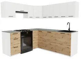 zestaw-mebli-kuchennych-palermo-dab-artisan-bialy