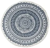ag491f-dywanik-okragly-90x90cm