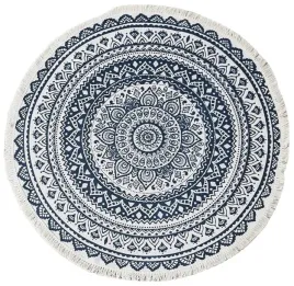 ag491f-dywanik-okragly-90x90cm