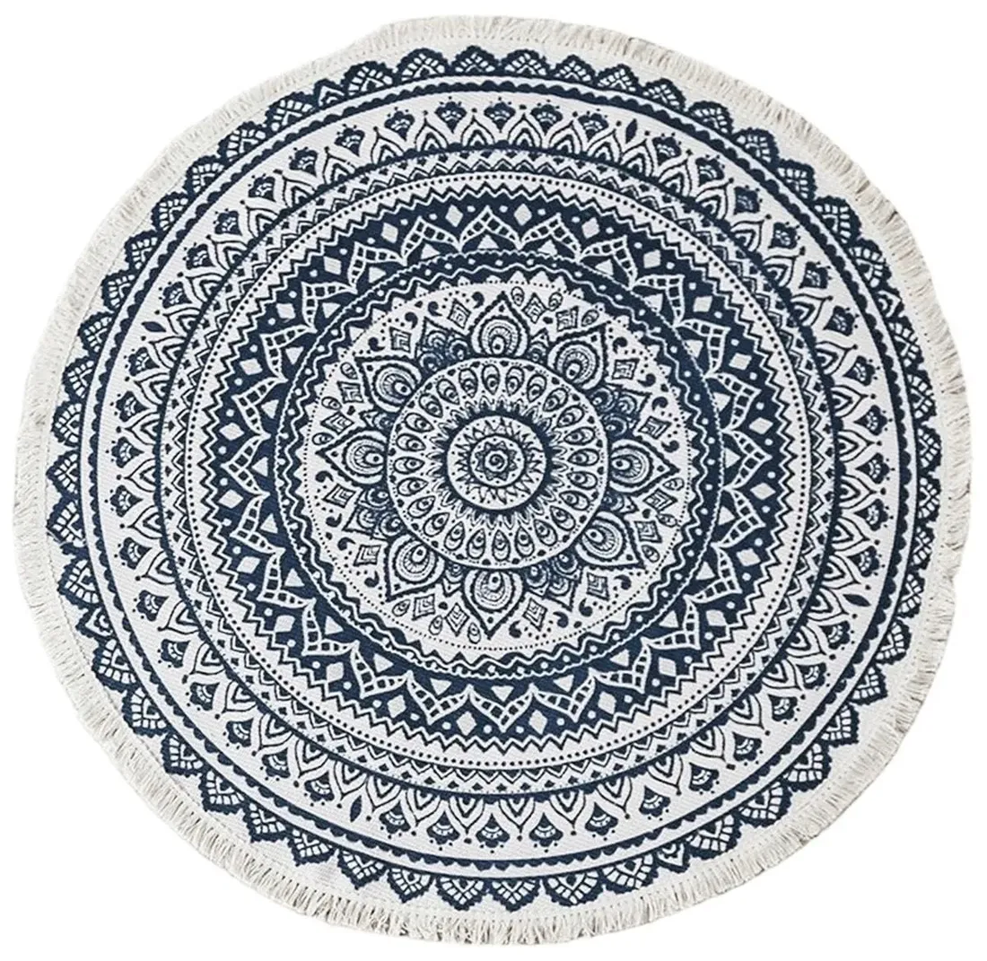 ag491f-dywanik-okragly-90x90cm