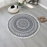 ag491f-dywanik-okragly-90x90cm-stan-nowy