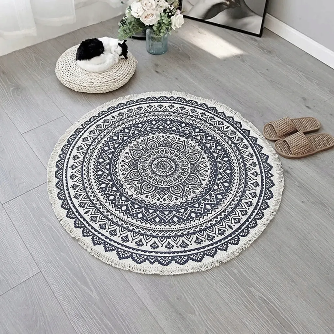 ag491f-dywanik-okragly-90x90cm