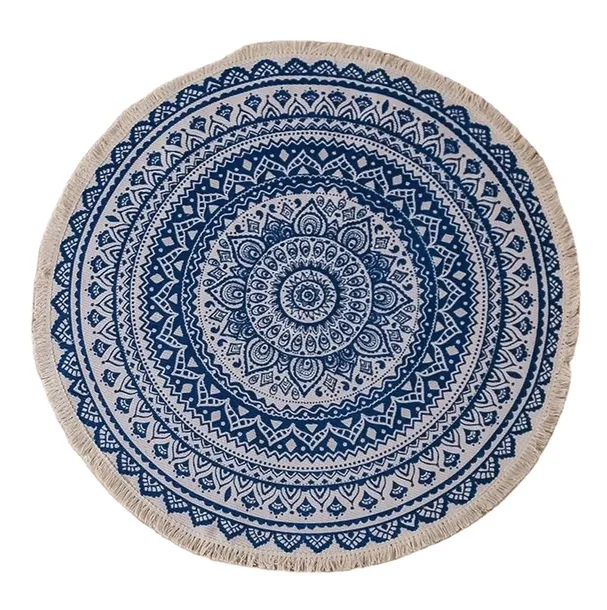 ag491f-dywanik-okragly-90x90cm-marka-aptel