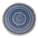 ag491f-dywanik-okragly-90x90cm-marka-aptel