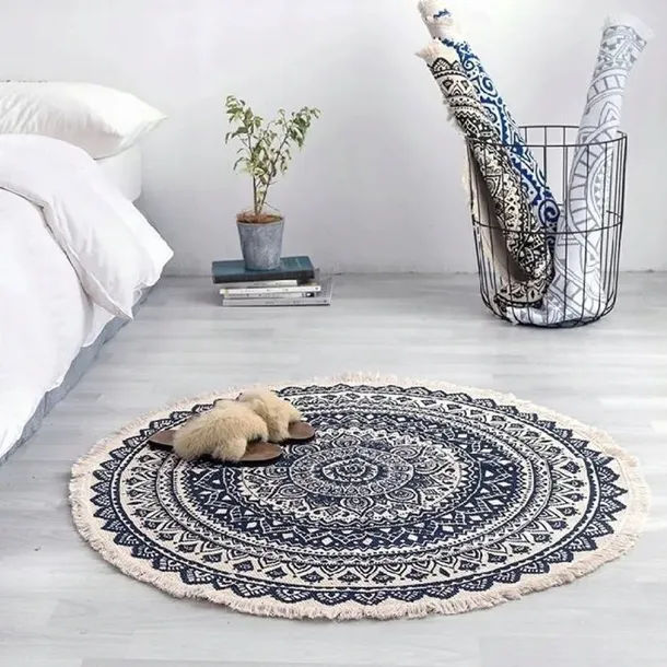 ag491f-dywanik-okragly-90x90cm-ksztalt-kolo