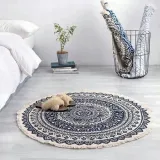ag491f-dywanik-okragly-90x90cm-ksztalt-kolo