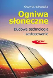 ogniwa-sloneczne-grazyna-jastrzebska