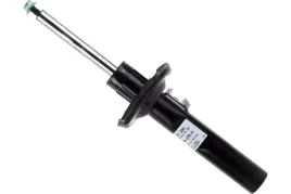 amortyzator-przod-l-p-pasuje-do-audi-a3-q2-seat-leon-leon-sc-leon-st