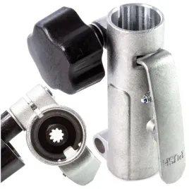 lacznik-rur-i-walkow-do-podkaszarki-kosy-spalinowej-kos-28-9-demon-nac