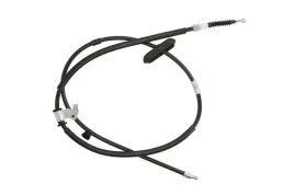 linka-hamulca-recznego-tyl-p-1814mm-pasuje-do-chevrolet-cruze-opel