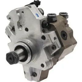 pompa-wtryskowa-new-holland-case-iveco-5801382396