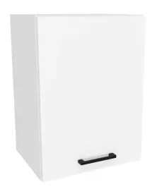 szafka-kuchenna-wiszaca-40-bialy-u-c-polka-wiszaca-do-kuchni