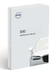 volvo-s90-2021-2024-instrukcja-obslugi-polski