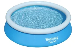 bestway-57392-okragly-basen-ogrodowy-rozporowy-dmuchany-kolnierz-183x51cm