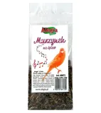 alegia-murzynek-55g
