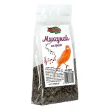 alegia-murzynek-55g-marka-alegia