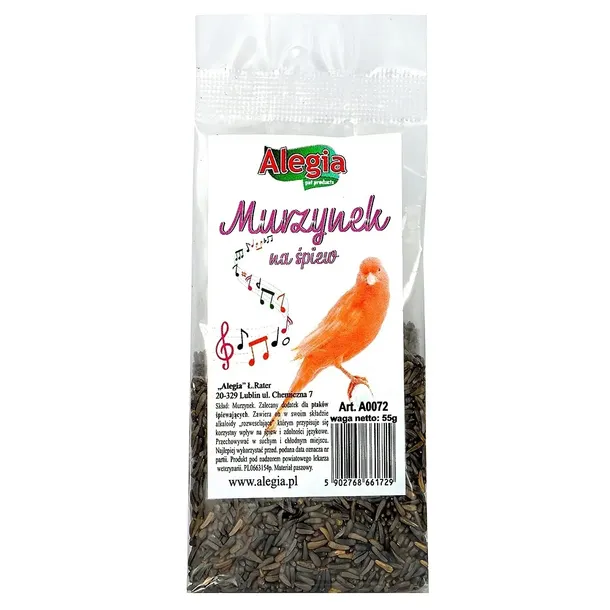 alegia-murzynek-55g-rodzaj-mieszanka