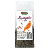 alegia-murzynek-55g-rodzaj-mieszanka