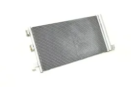 chlodnica-klimatyzacji-fiat-panda-1-1-1-2-03-