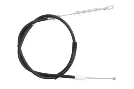 linka-hamulca-recznego-tyl-l-p-1399mm-pasuje-do-mercedes-sprinter-46-t