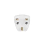adapter-eu-uk