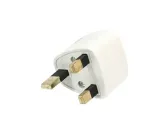 adapter-eu-uk-kod-producenta-apt-plp42