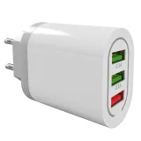 adapter-eu-uk-stan-nowy-marka-bez-marki
