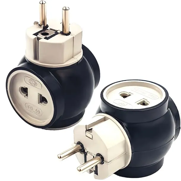 adapter-eu-uk-marka-bez-marki-stan-nowy