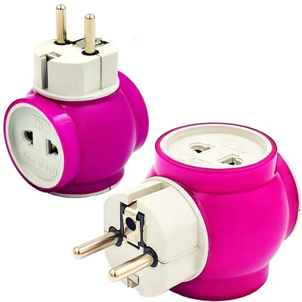 adapter-eu-uk-marka-bez-marki-waga-z-opakowaniem-0-1-kg